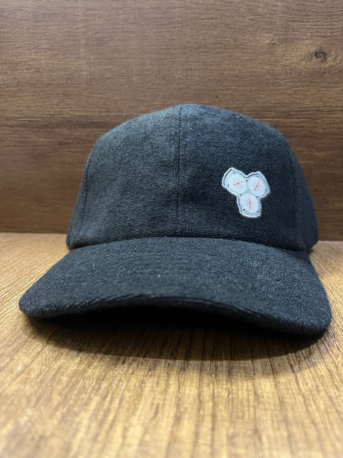 Limited Edition F.P. Journe Club Cap