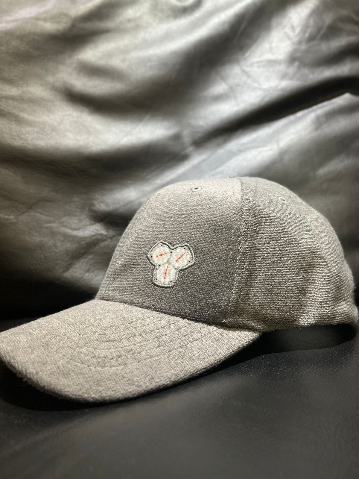 Limited Edition F.P. Journe Club Cap