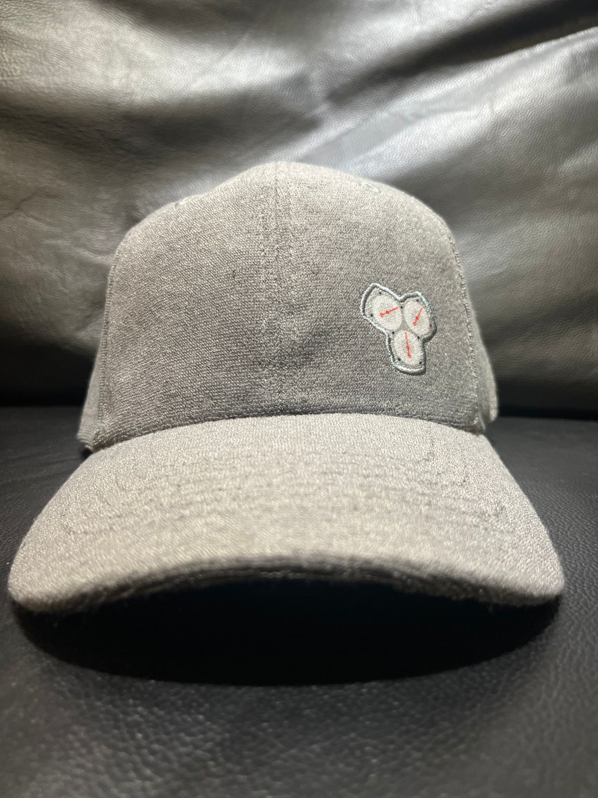 Limited Edition F.P. Journe Club Cap