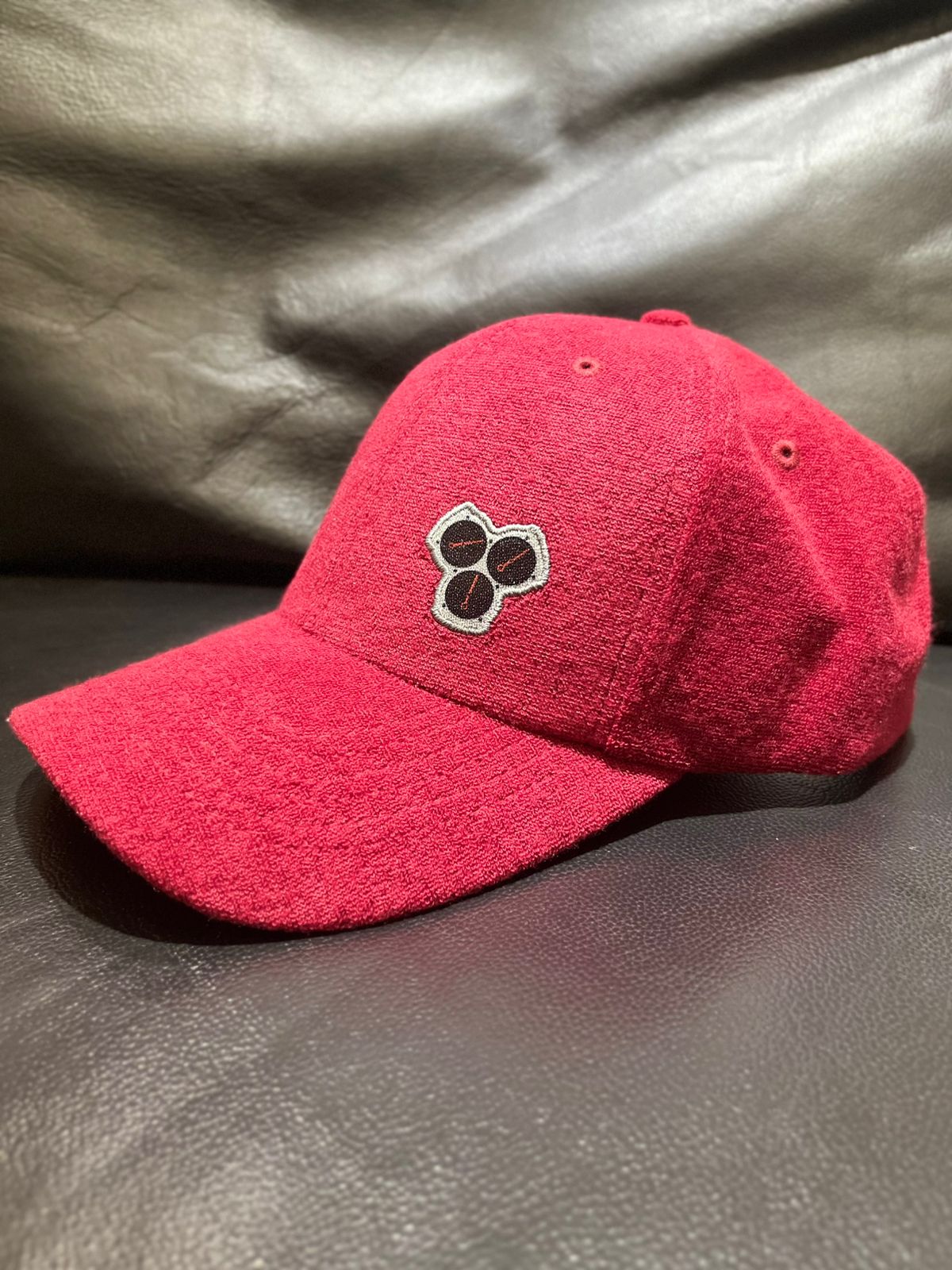 Limited Edition F.P. Journe Club Cap