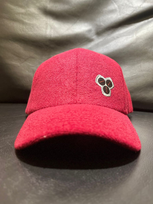 Limited Edition F.P. Journe Club Cap