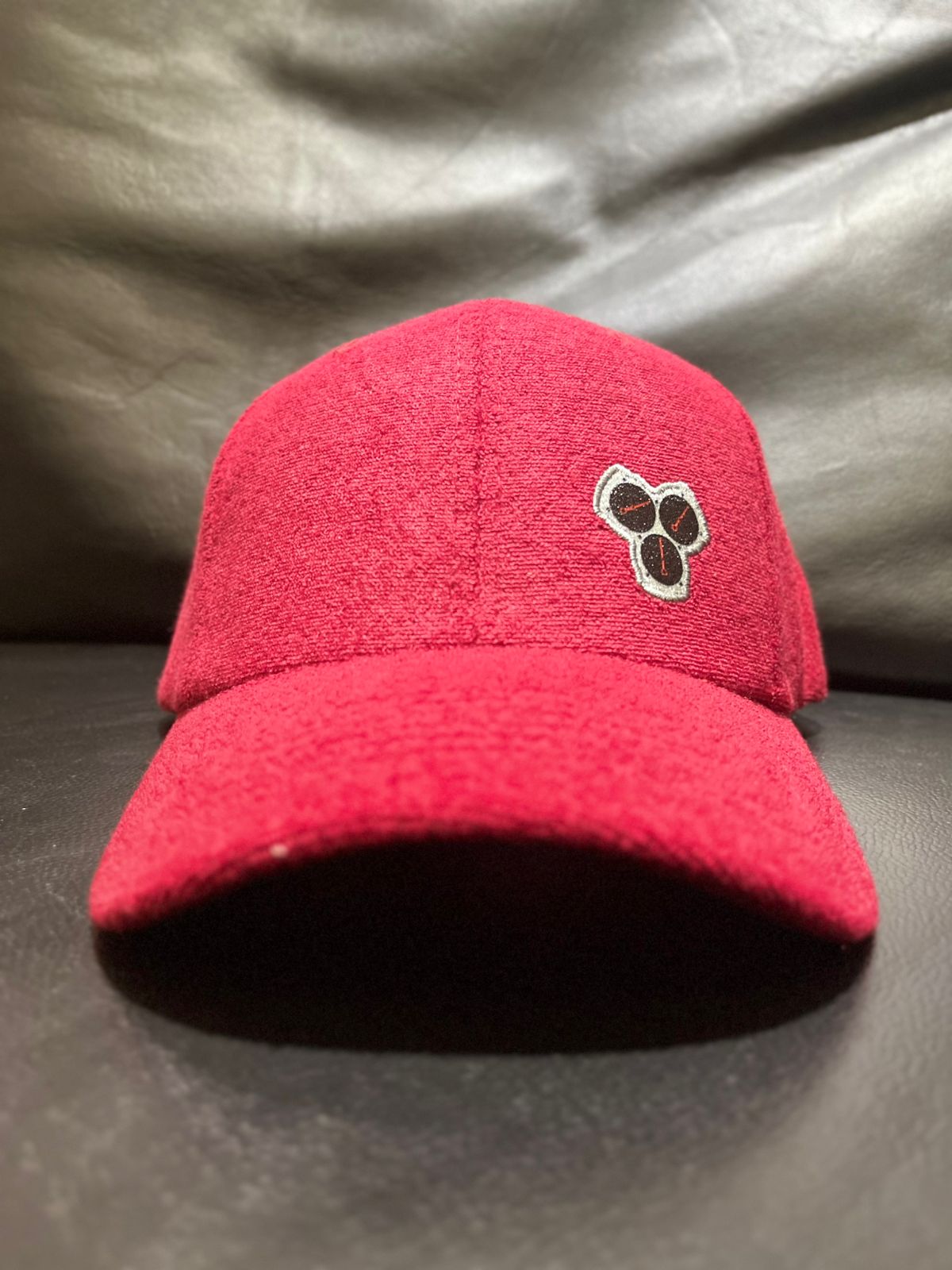 Limited Edition F.P. Journe Club Cap